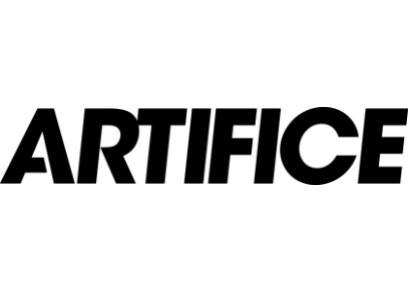 Artifice Artifice